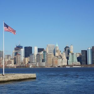 Meet your Posher, Pooja